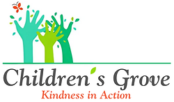 Children’s Grove of Columbia